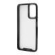 Чохол WAVE Just Case Xiaomi Redmi Note 12S light purple