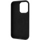 Чохол Proove Muse Animal Case with Magnetic Ring iPhone 15 Pro zebra 2003000351217