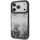 Чохол Proove Muse Animal Case with Magnetic Ring iPhone 17 Pro/18 Pro gray snake 2003000351385
