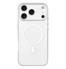 Чохол Proove Astro Case with Magnetic Ring iPhone 17 Pro Max white 2003000256567 6901142654684