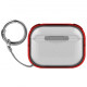 Чохол Proove Safe Box Case AirPods Pro 3 red 2003000279016 6901148328008