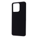 Чохол WAVE Colorful Case (TPU) Honor X8a black 2001001776121