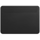 Чохол Proove Leather Sleeve MacBook 15,4"/16,2" gray 2001001869540 6901123551919