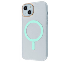 Чохол Proove Cuprum Case with Magnetic Ring iPhone 15 mint 2003000214352 6901127056212