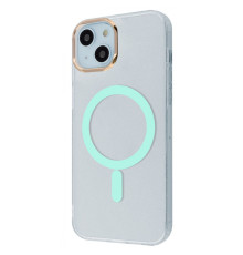 Чохол Proove Cuprum Case with Magnetic Ring iPhone 15 mint 2003000214352 6901127056212