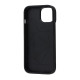 Чохол Kajsa Outdoor Collection iPhone 15 gray 2001001564643