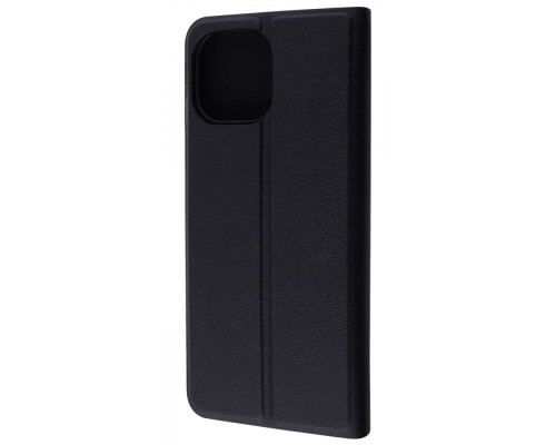 Чохол WAVE Stage Case Honor X8a black 2001001776879