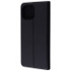 Чохол WAVE Stage Case Honor X8a black 2001001776879