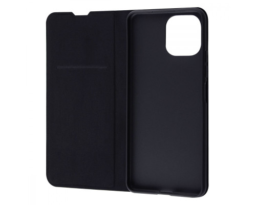 Чохол WAVE Stage Case Honor X8a black 2001001776879