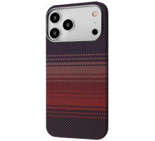 Чохол Proove Carbon Slim with Magnetic Ring iPhone 17 Pro glowrise 2003000266498 6901122344598