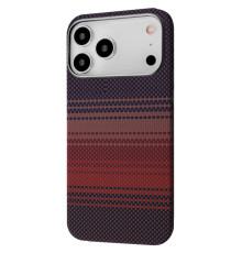 Чохол Proove Carbon Slim with Magnetic Ring iPhone 17 Pro glowrise 2003000266498 6901122344598