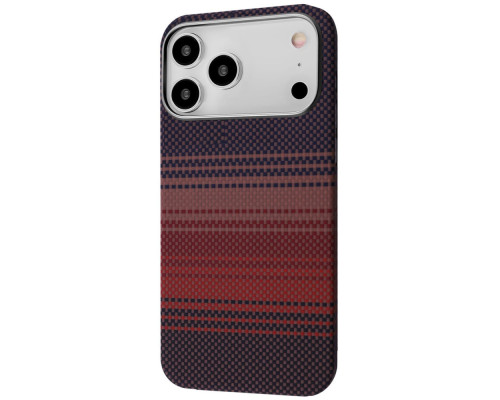 Чохол Proove Carbon Slim with Magnetic Ring iPhone 17 Pro glowrise 2003000266498 6901122344598