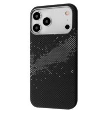 Чохол Proove Carbon Slim with Magnetic Ring iPhone 17 Pro starfield 2003000266504 6901123164348