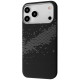 Чохол Proove Carbon Slim with Magnetic Ring iPhone 17 Pro starfield 2003000266504 6901123164348