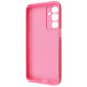 Чохол WAVE Twinkle Case Samsung Galaxy A16 purple 2003000251043