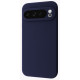 Чохол Proove Silicone Case with Magnetic Ring Google Pixel 9 Pro XL midnight blue 2003000261462