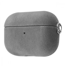 Чохол Sleek Skin AirPods Pro 2 gray 2001001946746
