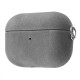 Чохол Sleek Skin AirPods Pro 2 gray 2001001946746