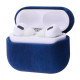 Чохол Sleek Skin AirPods Pro 2 gray 2001001946746