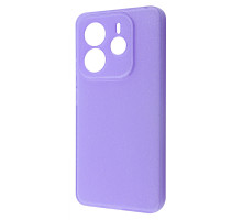 Чохол WAVE Twinkle Case Xiaomi Redmi Note 14 5G purple 2003000251807