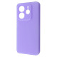 Чохол WAVE Twinkle Case Xiaomi Redmi Note 14 5G purple 2003000251807