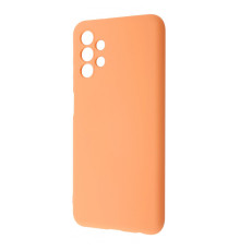 Чохол WAVE Colorful Case (TPU) Samsung Galaxy A13 (A135F) peach