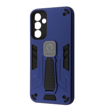 Чохол Armor Magnetic Samsung Galaxy A16 blue 2003000179309