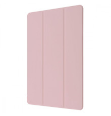 Чохол WAVE Smart Cover Samsung Tab S7 FE 12,4" (SM-T735) pink sand