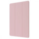 Чохол WAVE Smart Cover Samsung Tab S7 FE 12,4" (SM-T735) pink sand