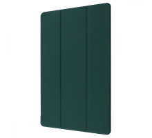 Чохол WAVE Smart Cover Xiaomi Redmi Pad Pro 12,1"/Pad Pro 5G/Xiaomi Poco Pad forest green 2001212329772
