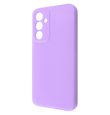 Чохол WAVE Twinkle Case Samsung Galaxy A55 purple 2003000251319