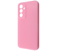 Чохол WAVE Twinkle Case Samsung Galaxy S24 Plus/S25 Plus light pink 2003000251401