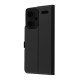 Чохол WAVE Flap Case Xiaomi Redmi Note 13 Pro+ black