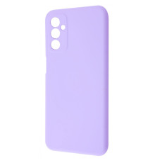 Чохол WAVE Colorful Case (TPU) Samsung Galaxy M23/M13 (M236B)/(M135F) light purple 2001000551989