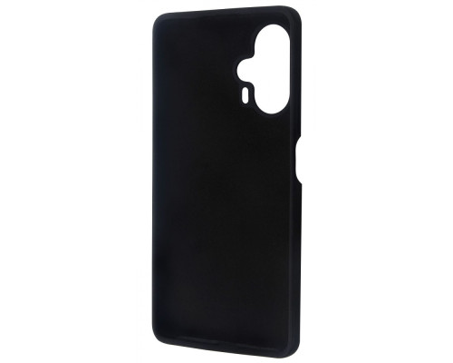 Чохол WAVE Full Silicone Cover Poco F5/Xiaomi Redmi Note 12 Turbo cyprus green