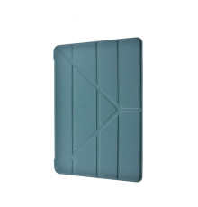 Чохол Origami Cover (TPU) iPad Air/Air 2/9.7` 2017/2018 pine green