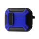 Чохол Defender Case for AirPods 3 blue/black 2001001958602