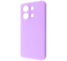 Чохол WAVE Twinkle Case Xiaomi Redmi Note 13 4G purple 2003000251715