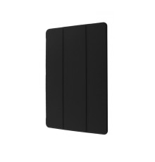 Чохол WAVE Smart Cover Lenovo Tab P11 Pro (2 Gen) 11,2" black 2001001748838