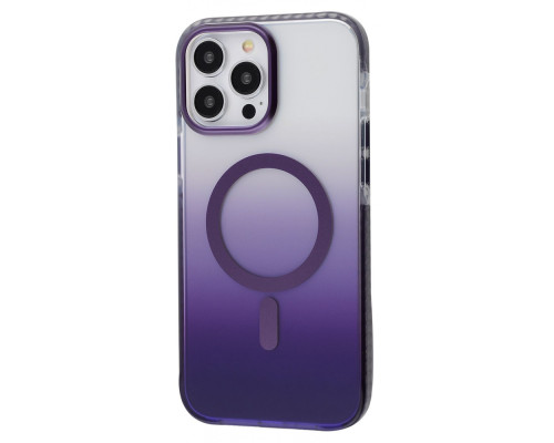 Чохол Proove Shadow Star Case with Magnetic Ring iPhone 15 Pro Max deep purple 2001001979218 2003000000283