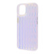 Чохол WAVE Gradient Sun Case iPhone 14 blue