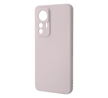 Чохол WAVE Colorful Case (TPU) Xiaomi 12T Pro pink sand