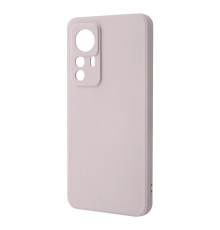 Чохол WAVE Colorful Case (TPU) Xiaomi 12T Pro pink sand