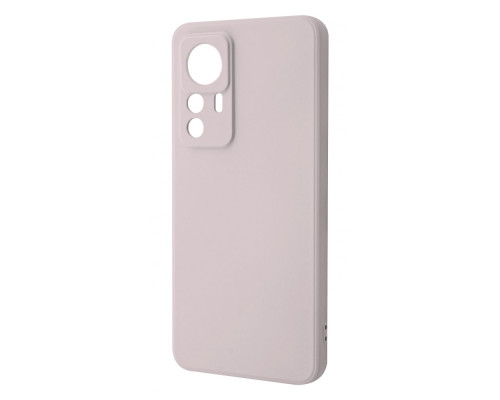 Чохол WAVE Colorful Case (TPU) Xiaomi 12T Pro pink sand