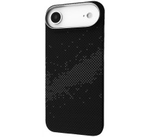 Чохол Proove Carbon Slim with Magnetic Ring iPhone 17 Air starfield 2003000266474 6901129694511