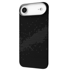 Чохол Proove Carbon Slim with Magnetic Ring iPhone 17 Air starfield 2003000266474 6901129694511