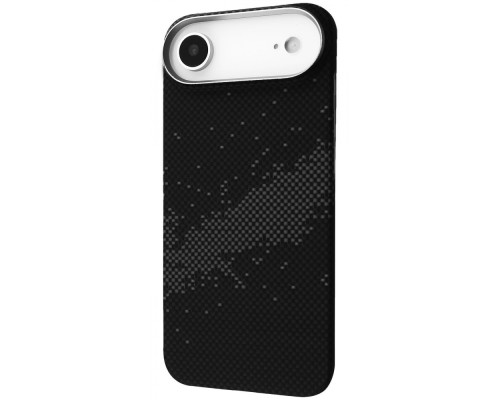 Чохол Proove Carbon Slim with Magnetic Ring iPhone 17 Air starfield 2003000266474 6901129694511