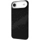 Чохол Proove Carbon Slim with Magnetic Ring iPhone 17 Air starfield 2003000266474 6901129694511