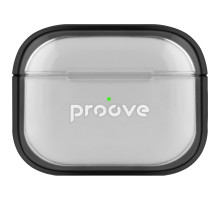 Чохол Proove Safe Box Case AirPods Pro 2 black 2003000247145 6901131354427