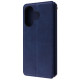 Чохол WAVE Cubic Rubic Case Xiaomi Redmi 13 4G/Poco M6 4G/Note 13R blue 2003000221923